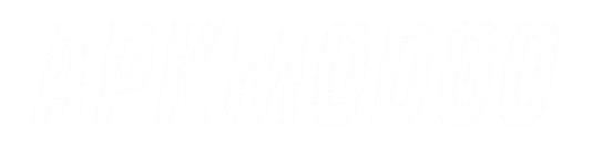 apkmodgo